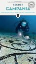 Secret Campania - Pompeii, Amalfi coast and Naples area