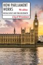 How Parliament Works