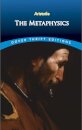 The Metaphysics