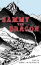 Sammy the Dragon