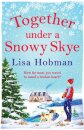 Together Under A Snowy Skye