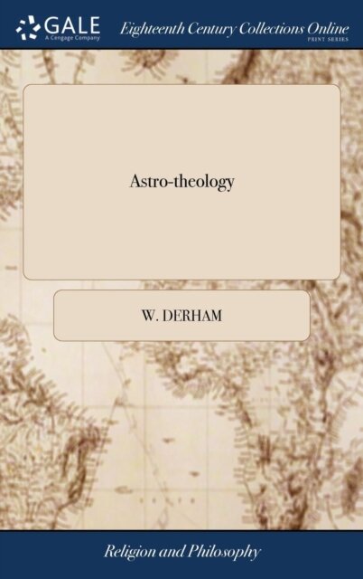 Astro-theology