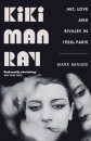 Kiki Man Ray