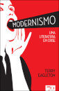 Modernismo