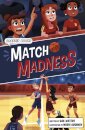 Match Madness