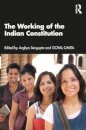 The Working of the Indian Constitution
