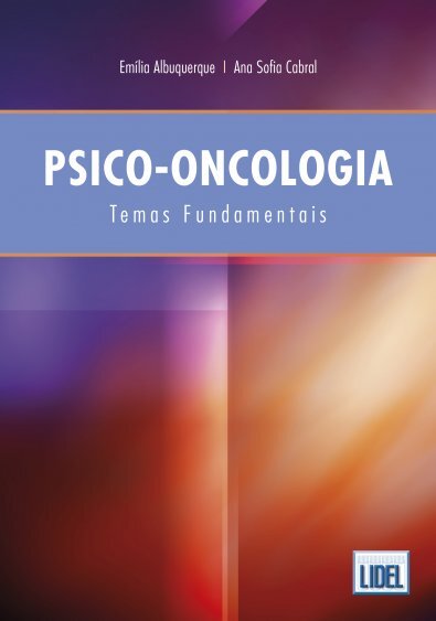 Psico-Oncologia