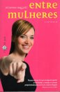 Entre Mulheres