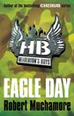 Eagle Day (Book 2)