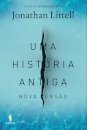 Uma História Antiga