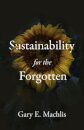 Sustainability for the Forgotten