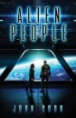 Alien People
