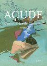 Açude