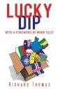 Lucky Dip