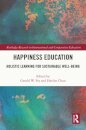 Happiness Education