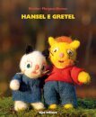 Hansel e Gretel