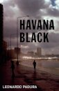 Havana Black