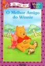O Melhor Amigo Do Winnie