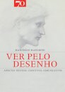 Ver pelo Desenho - Aspectos Técnicos, Cognitivos, Comunicativos