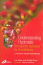 Understanding Hydrolats: The Specific Hydrosols for Aromatherapy
