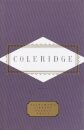 Poems And Prose