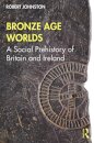 Bronze Age Worlds