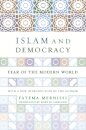 Islam And Democracy