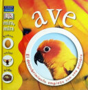 A Ave-Ver Para Saber