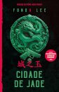 Cidade de Jade