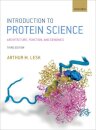 Introduction to Protein Science