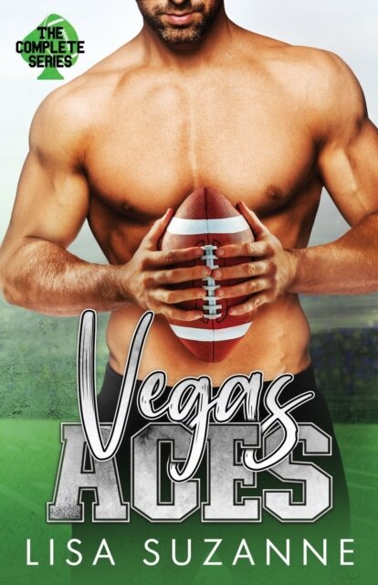 Vegas Aces