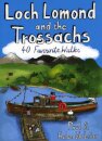 Loch Lomond and the Trossachs