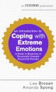 An Introduction to Coping with Extreme Emotions