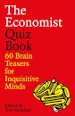 The Economist Quiz Book