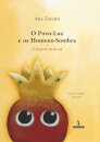 O Povo Luz E Os Homens Sombra: Româ