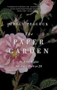The Paper Garden