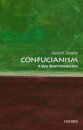 Confucianism