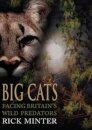 Big Cats
