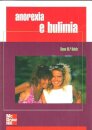 Anorexia e Bulimia