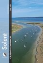 Solent Cruising Companion