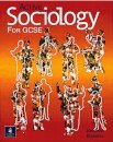 Active Sociology for GCSE Paper