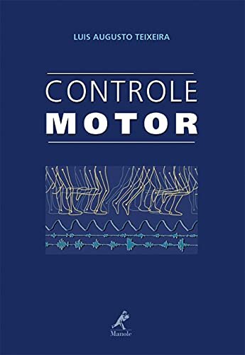 Controle Motor
