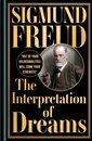 The Interpretation of Dreams