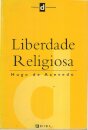 Liberdade Religiosa