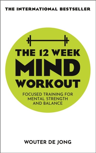 The 12 Week Mind Workout