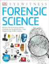 Eyewitness Forensic Science