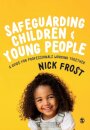 Safeguarding Children and Young People