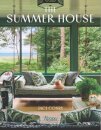 The Summer House