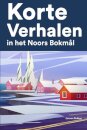 Korte Verhalen in het Noors Bokmal