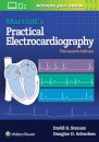 Marriott's Practical Electrocardiography